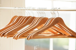 wholesale hangers