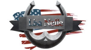 www.lisanelle.com
