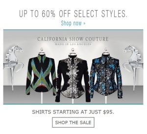 lisanelle.com Sale-Show-Clothing-Sale