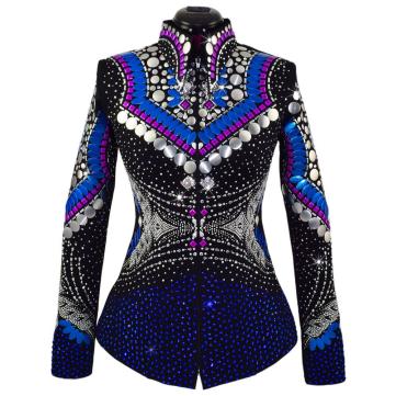 XS-showmanship-jacket-blue-and-purple.jpg